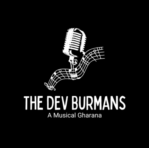 The Dev Burmans Gharana